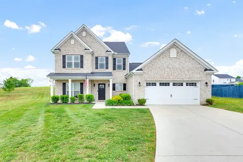 203 Waltons Way Spring Hill TN 37174
