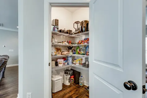 203 Waltons Way Spring Hill TN 37174