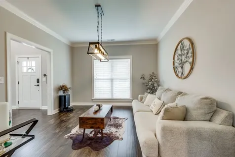 203 Waltons Way Spring Hill TN 37174