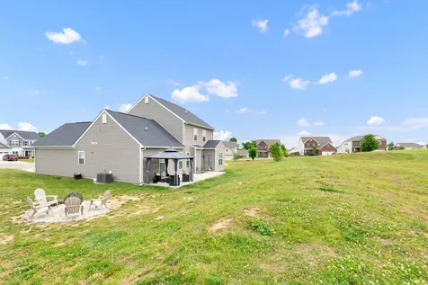203 Waltons Way Spring Hill TN 37174
