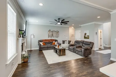 203 Waltons Way Spring Hill TN 37174