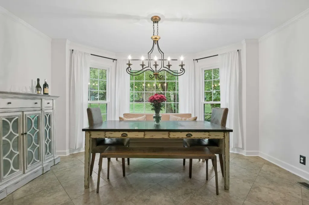 141 Cottonwood Drive Franklin TN 37069