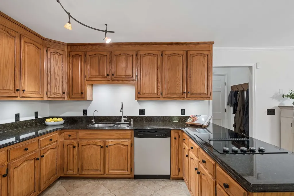 141 Cottonwood Drive Franklin TN 37069