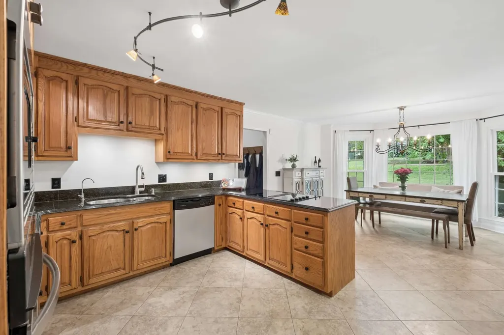 141 Cottonwood Drive Franklin TN 37069
