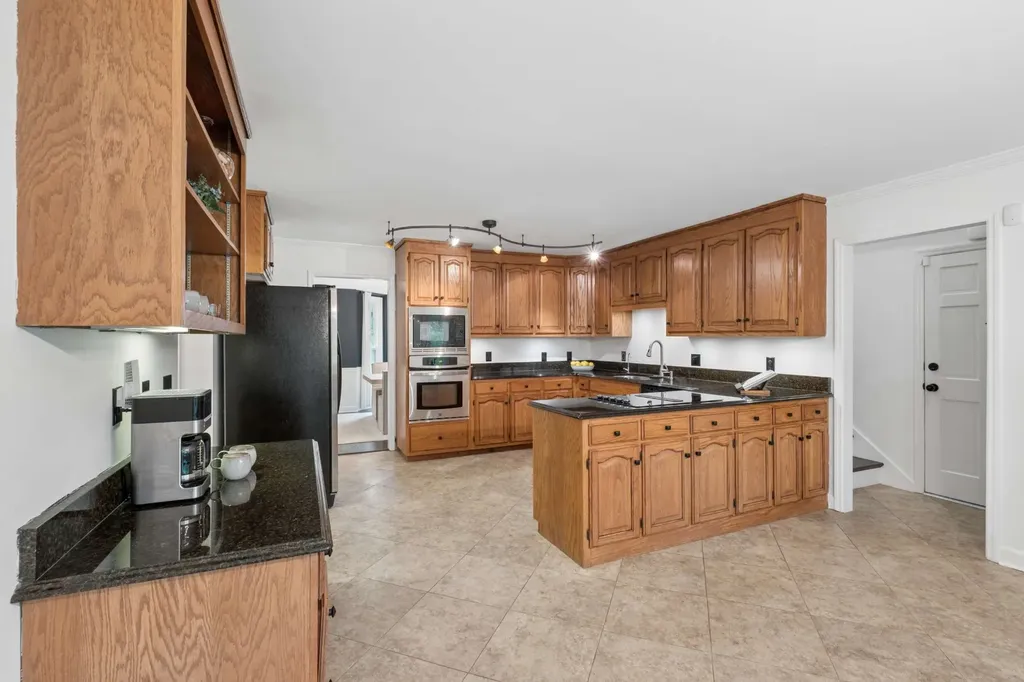 141 Cottonwood Drive Franklin TN 37069