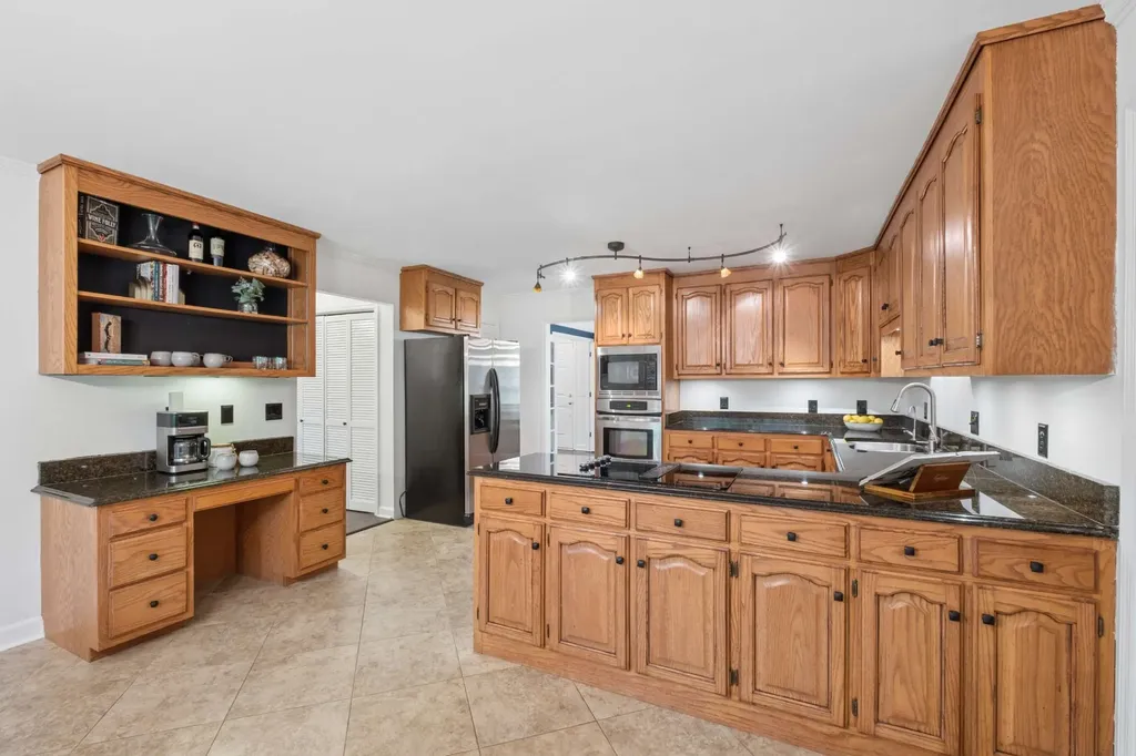 141 Cottonwood Drive Franklin TN 37069