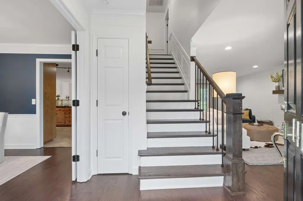 141 Cottonwood Drive Franklin TN 37069