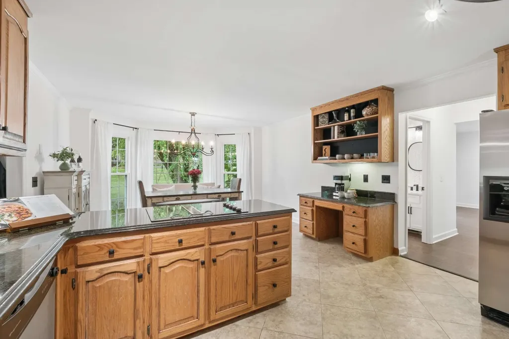 141 Cottonwood Drive Franklin TN 37069