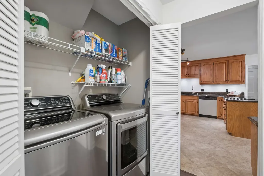 141 Cottonwood Drive Franklin TN 37069