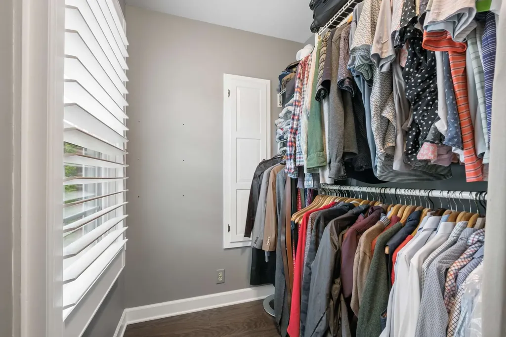 141 Cottonwood Drive Franklin TN 37069