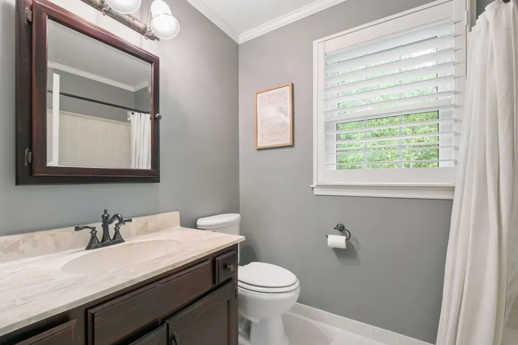 141 Cottonwood Drive Franklin TN 37069