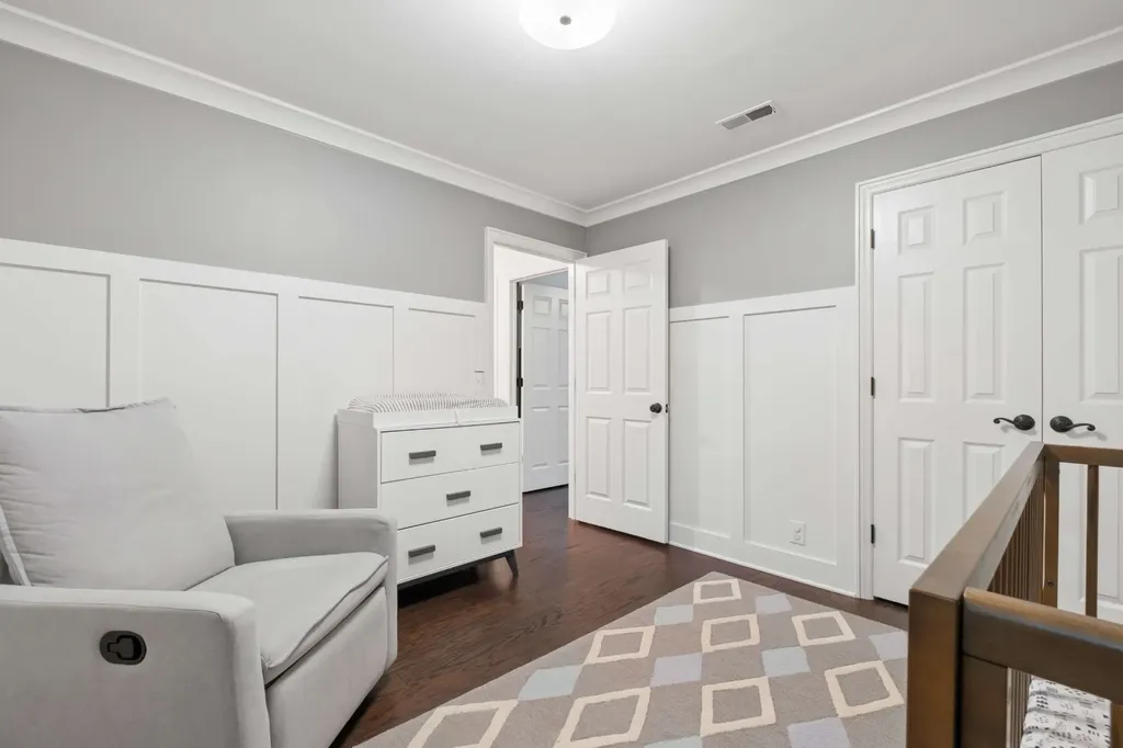 141 Cottonwood Drive Franklin TN 37069