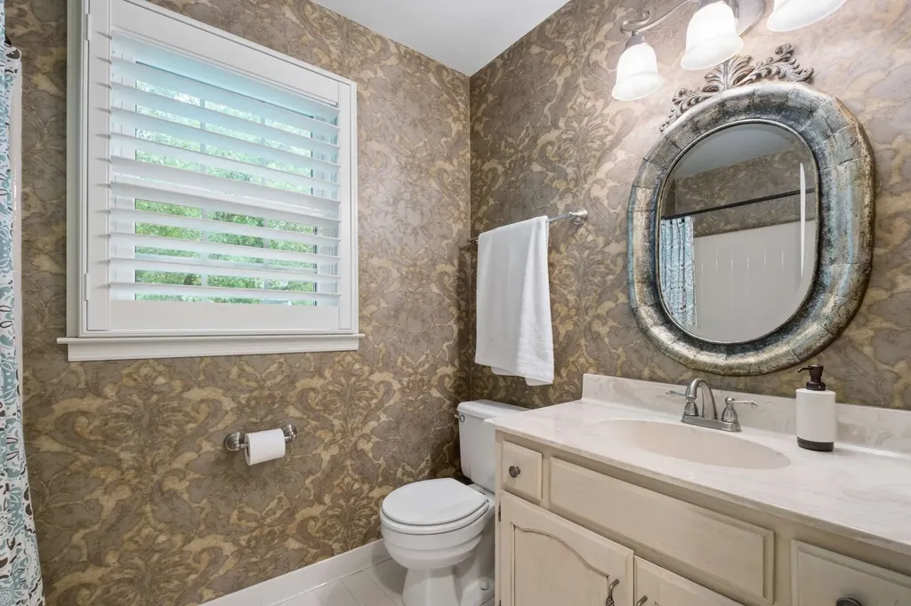141 Cottonwood Drive Franklin TN 37069