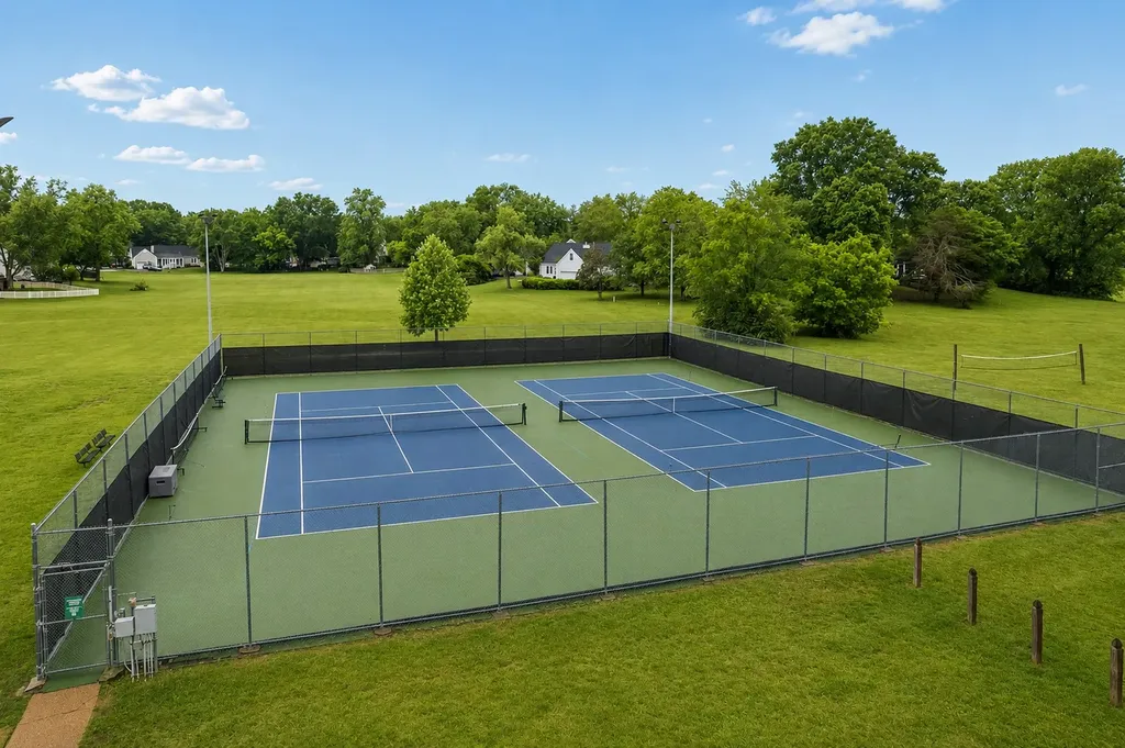141 Cottonwood Drive Franklin TN 37069