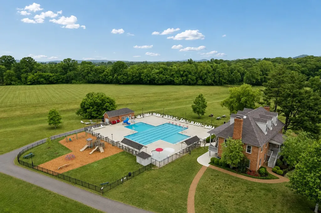 141 Cottonwood Drive Franklin TN 37069