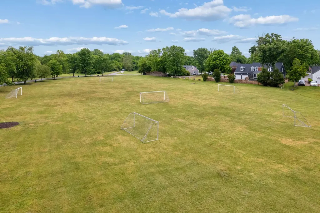 141 Cottonwood Drive Franklin TN 37069