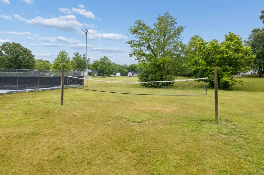 141 Cottonwood Drive Franklin TN 37069