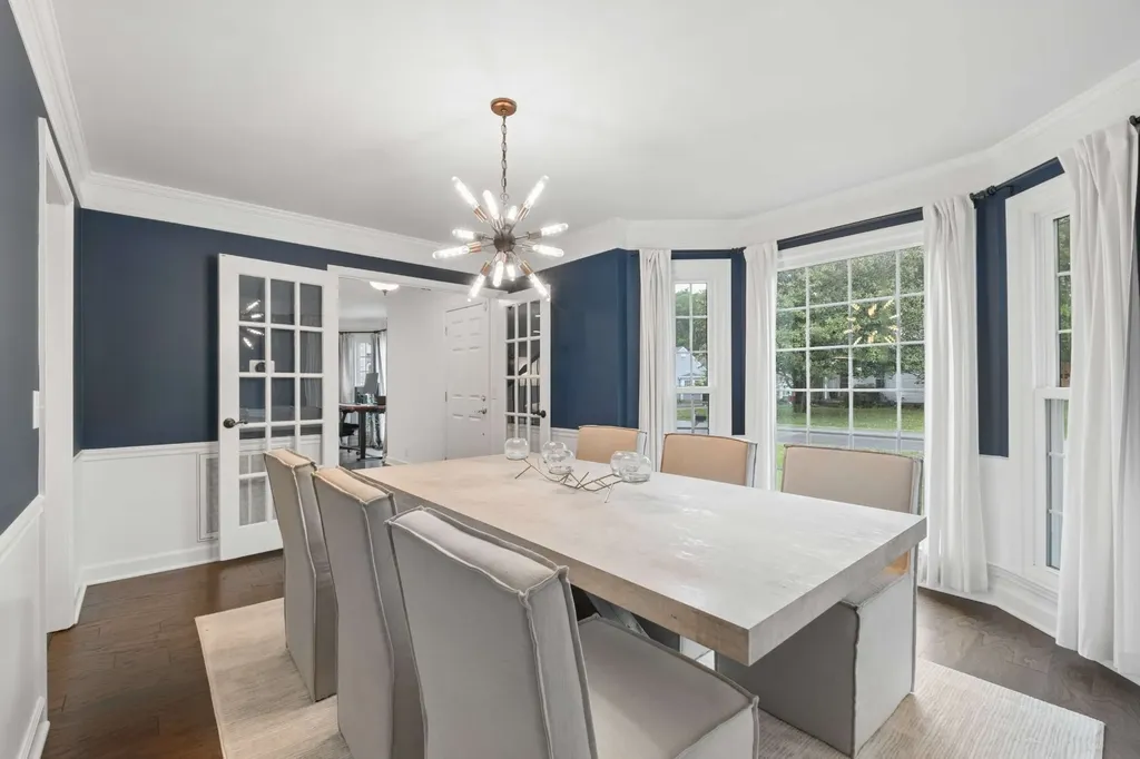 141 Cottonwood Drive Franklin TN 37069