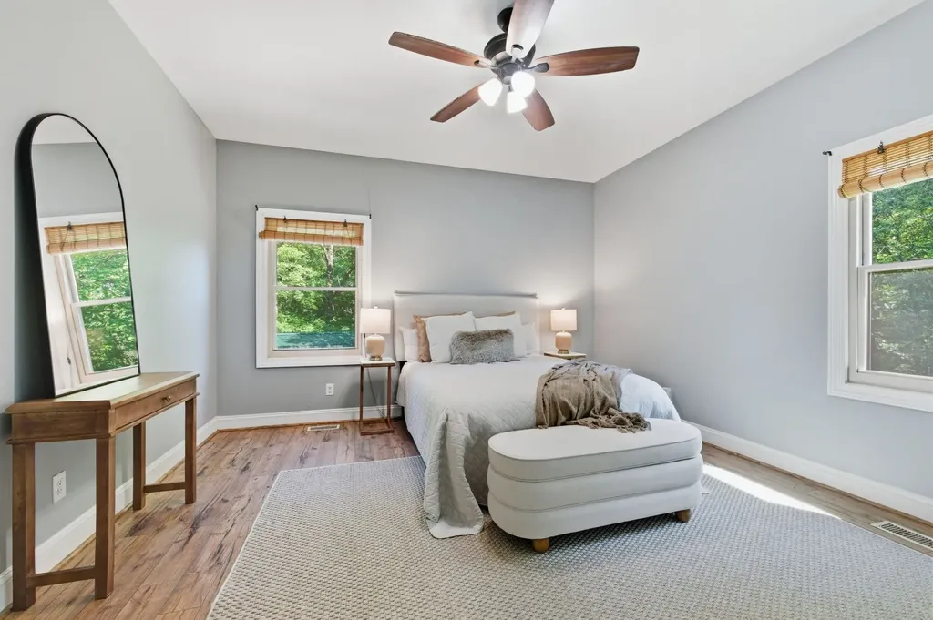 2845 Hillcrest Drive Centerville TN 37033