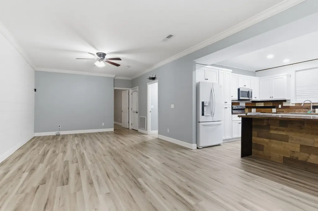 2845 Hillcrest Drive Centerville TN 37033