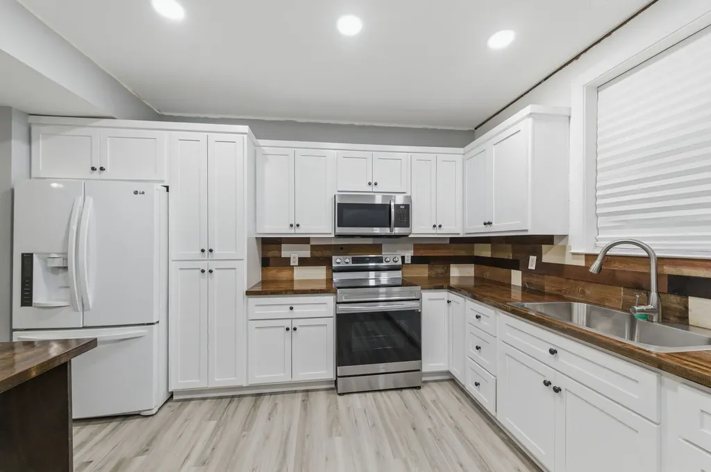 2845 Hillcrest Drive Centerville TN 37033