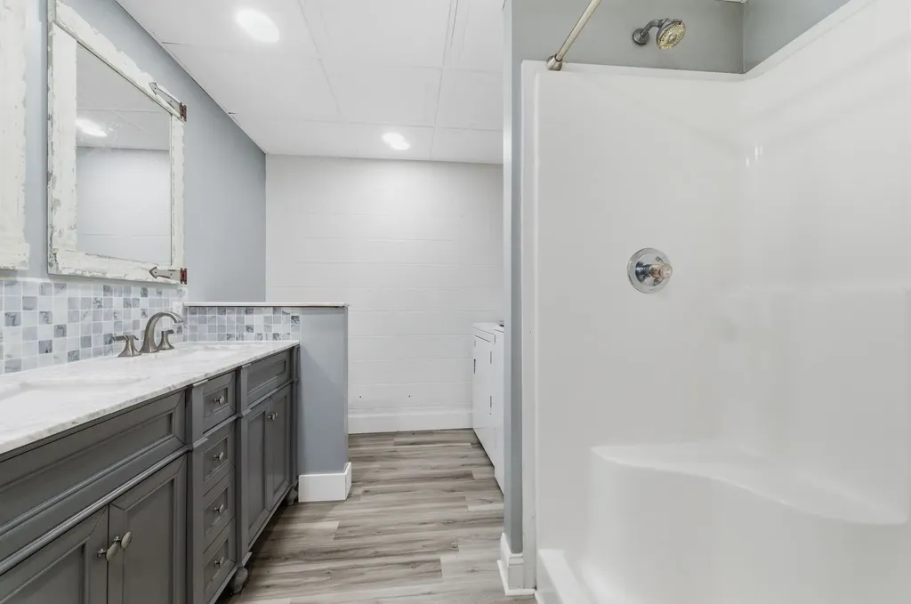 2845 Hillcrest Drive Centerville TN 37033