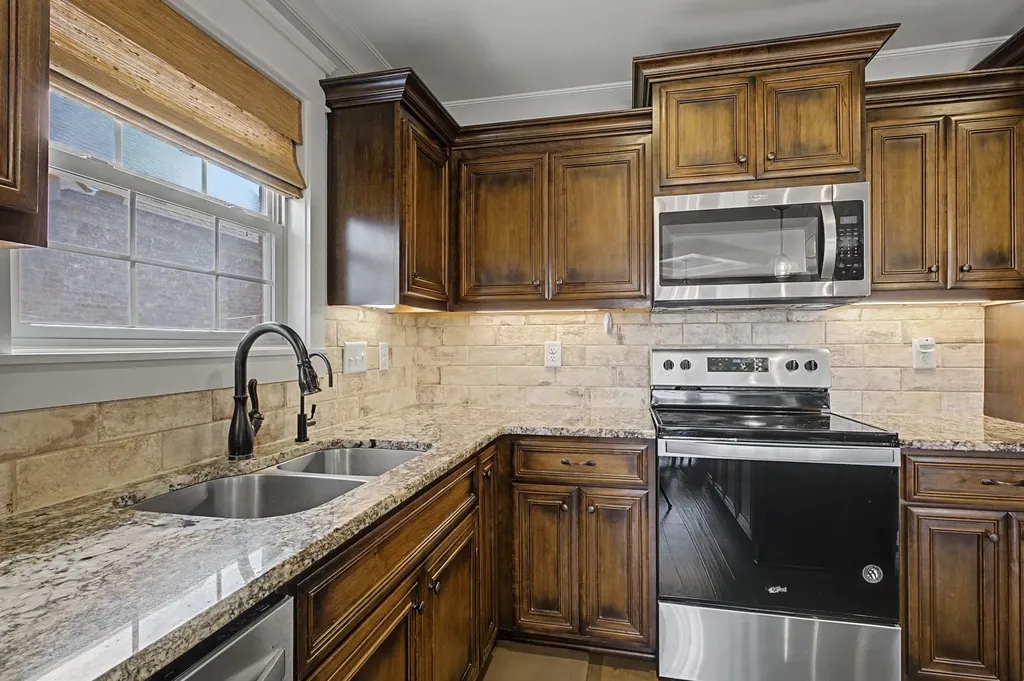 177 Pima Trail Lebanon TN 37087