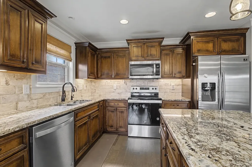 177 Pima Trail Lebanon TN 37087