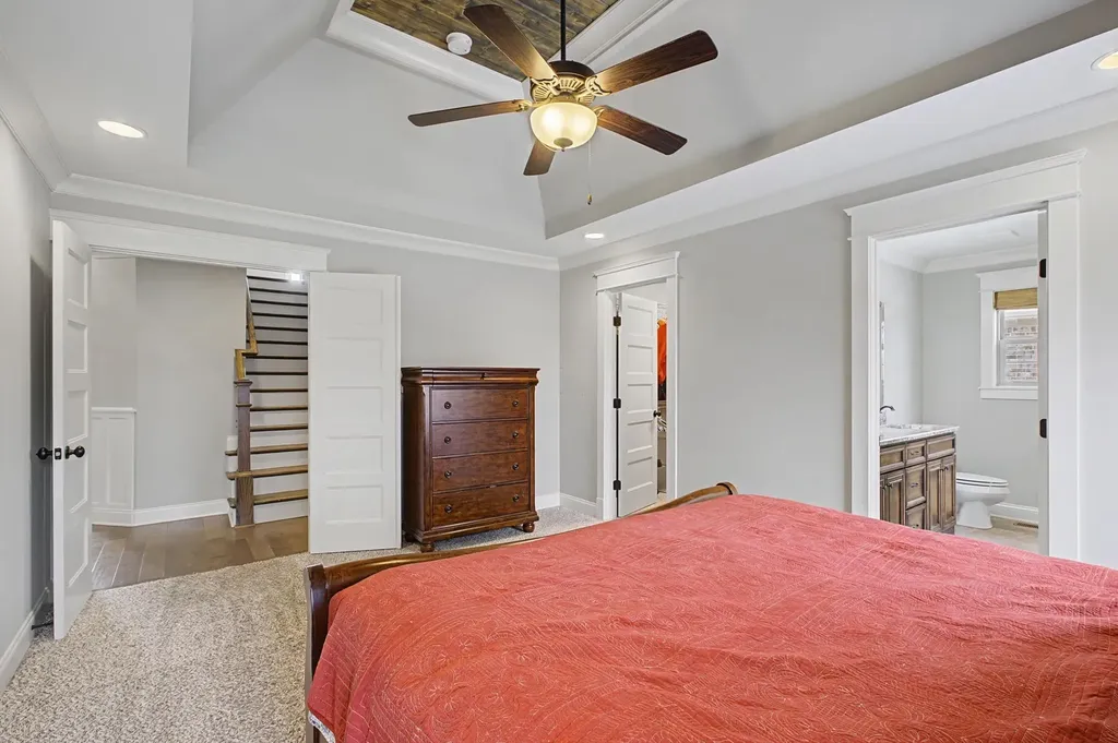177 Pima Trail Lebanon TN 37087