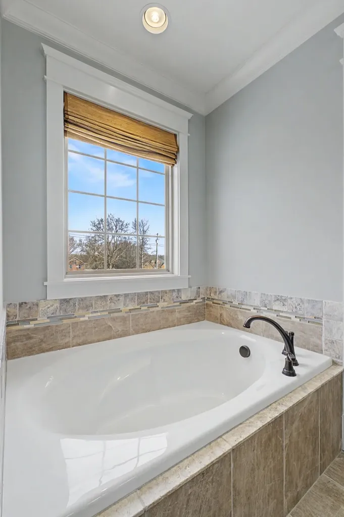 177 Pima Trail Lebanon TN 37087