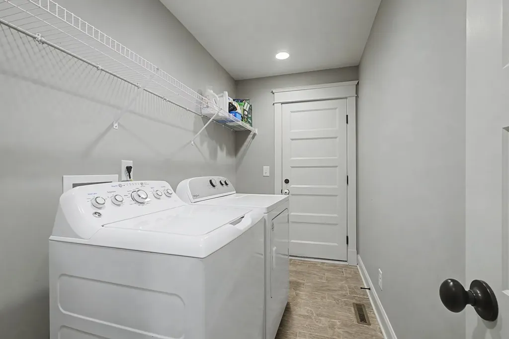 177 Pima Trail Lebanon TN 37087
