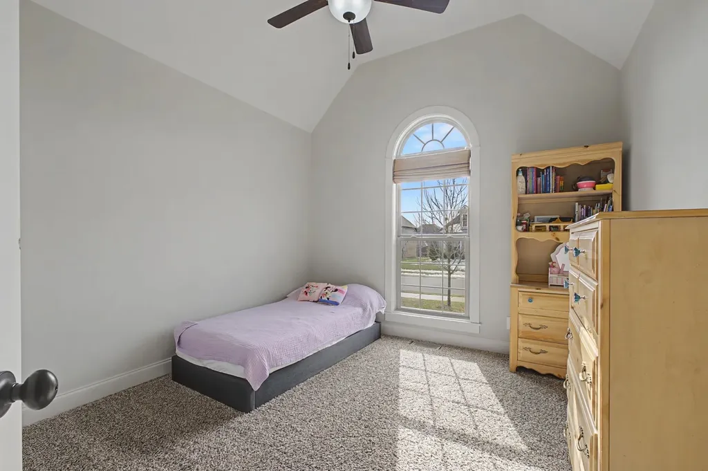 177 Pima Trail Lebanon TN 37087