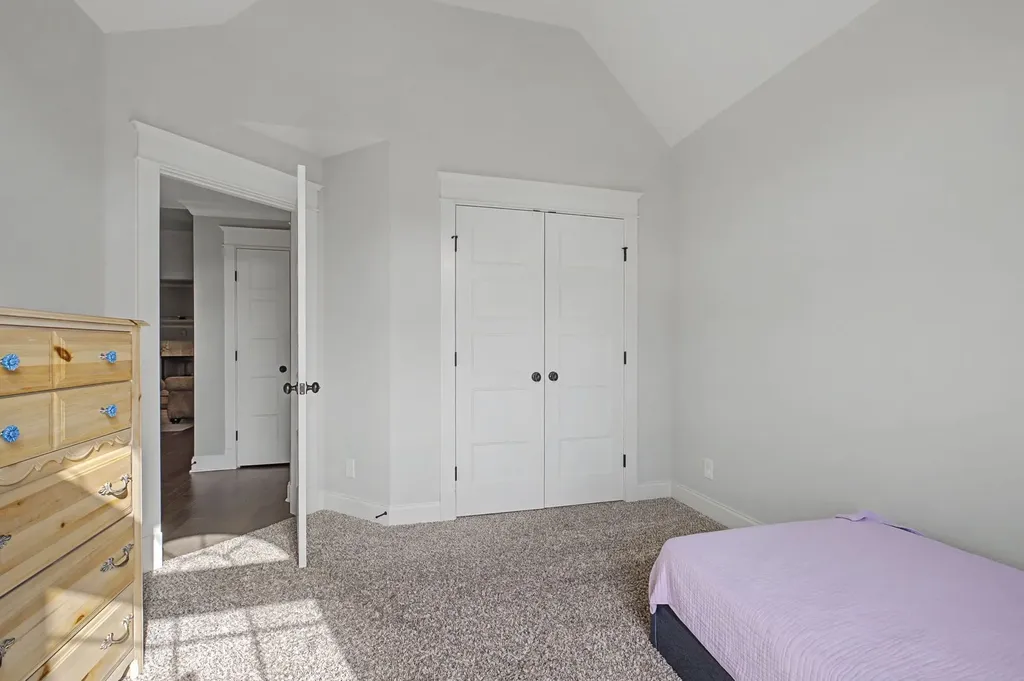 177 Pima Trail Lebanon TN 37087