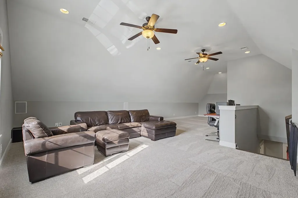 177 Pima Trail Lebanon TN 37087