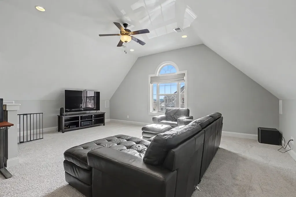 177 Pima Trail Lebanon TN 37087
