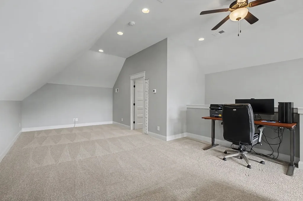 177 Pima Trail Lebanon TN 37087