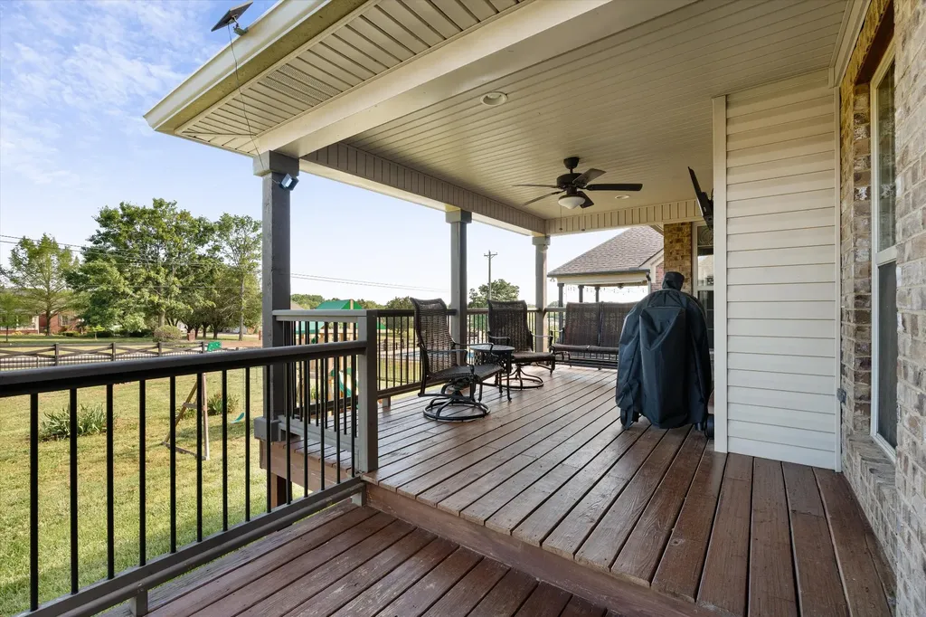 177 Pima Trail Lebanon TN 37087