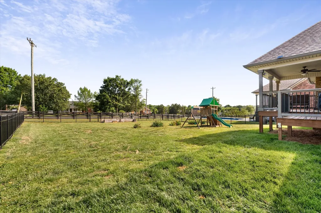 177 Pima Trail Lebanon TN 37087