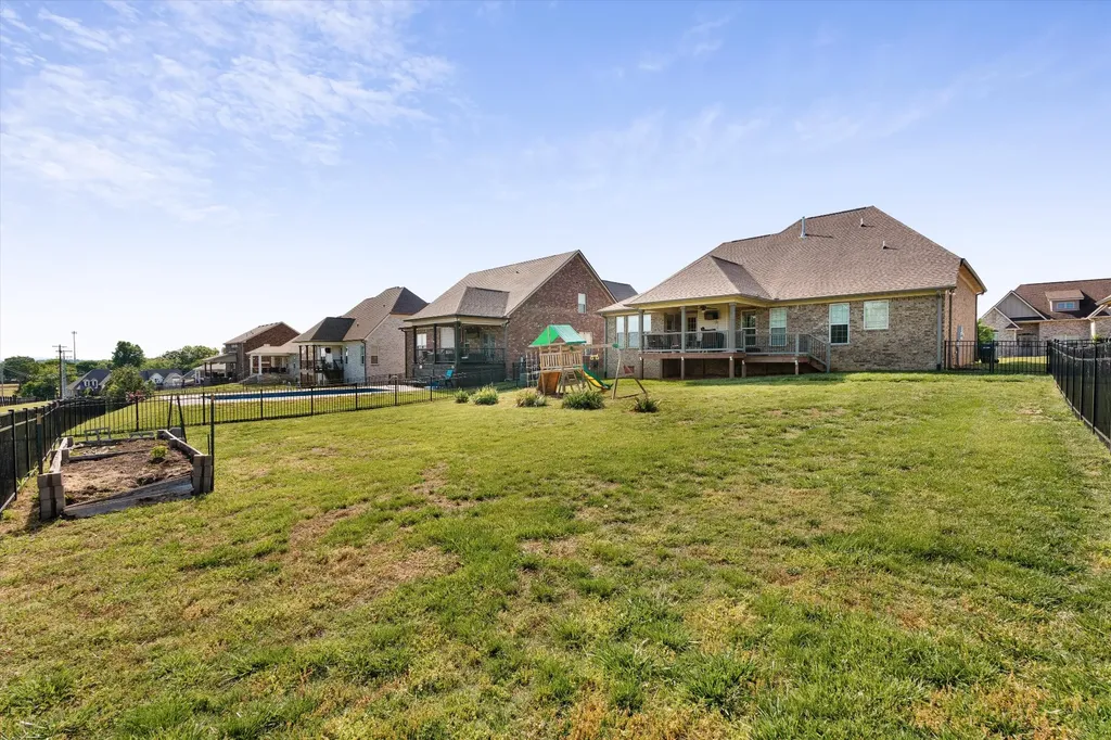 177 Pima Trail Lebanon TN 37087