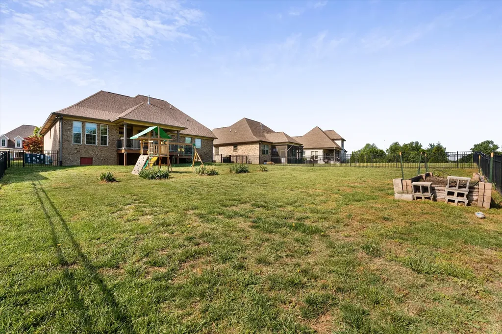 177 Pima Trail Lebanon TN 37087