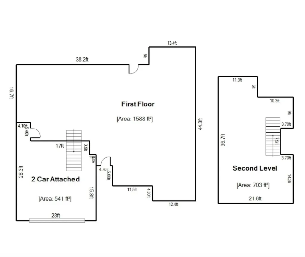 177 Pima Trail Lebanon TN 37087