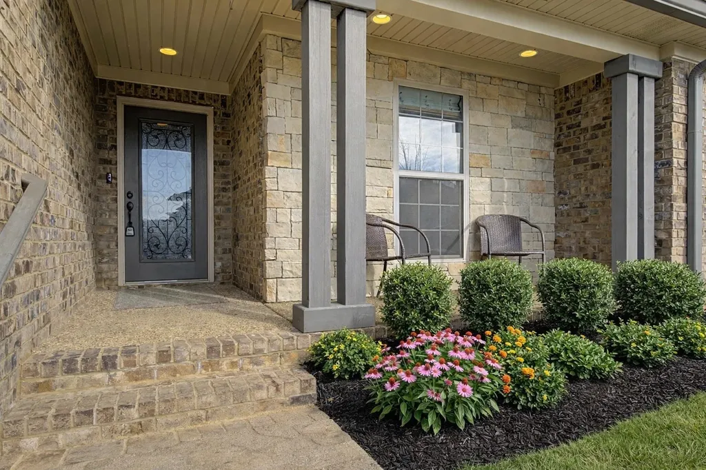 177 Pima Trail Lebanon TN 37087