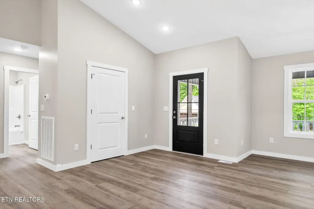113 Highgate Drive Crossville TN 38558
