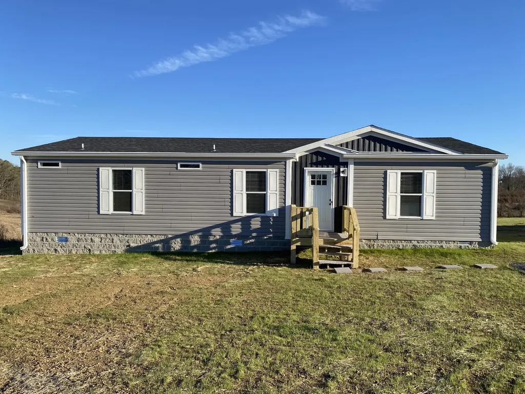 1710 Gamaliel Road Red Boiling Springs TN 37150
