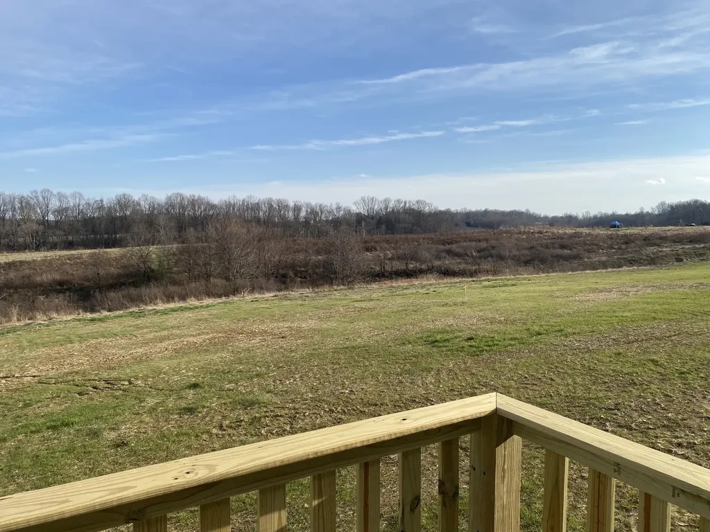1710 Gamaliel Road Red Boiling Springs TN 37150
