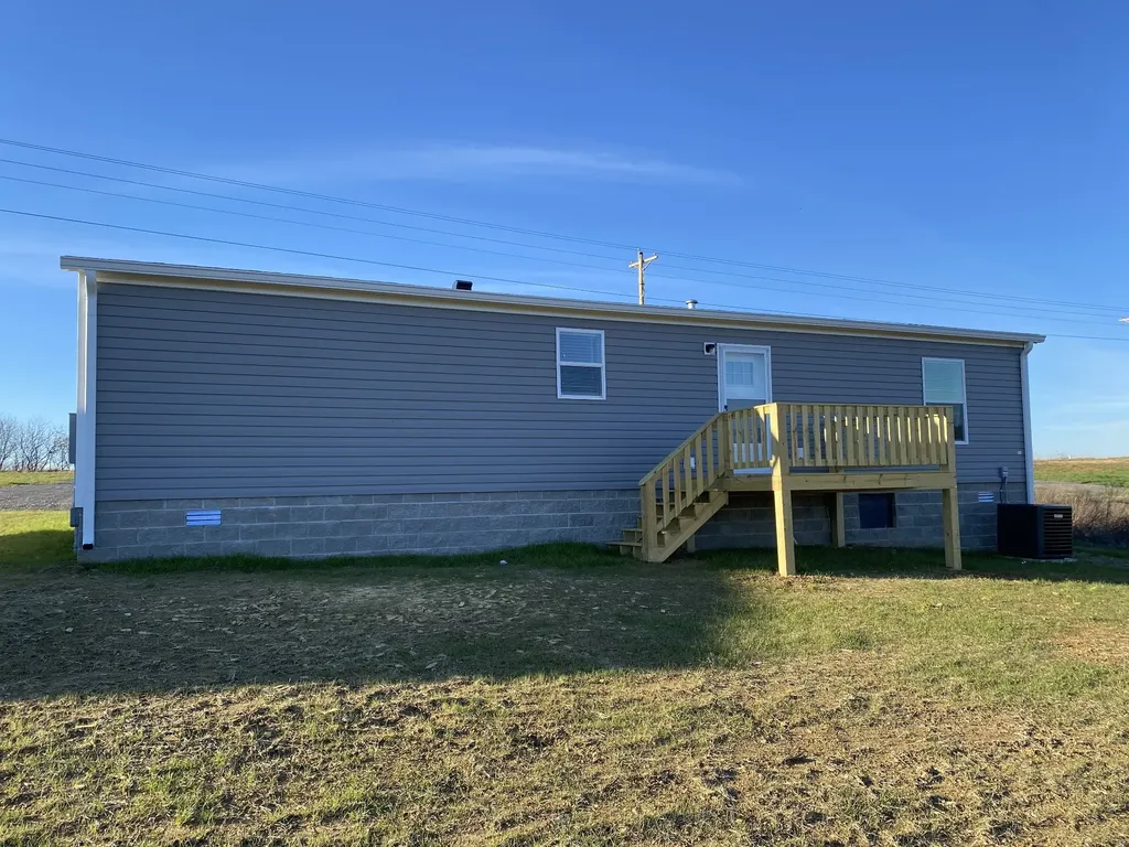 1710 Gamaliel Road Red Boiling Springs TN 37150