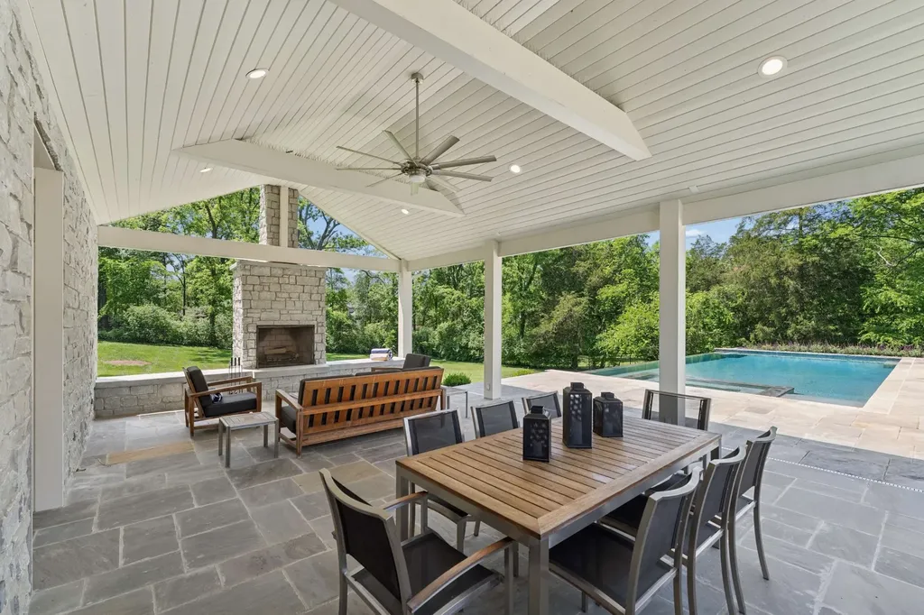 755 Bresslyn Road Nashville TN 37205