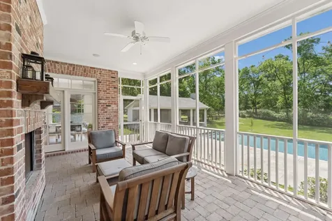 755 Bresslyn Road Nashville TN 37205