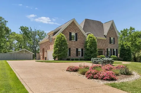 755 Bresslyn Road Nashville TN 37205