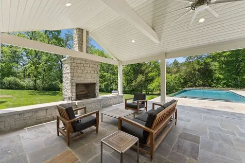 755 Bresslyn Road Nashville TN 37205